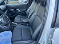 Mazda 2 1.5 vvt full hybrid electric HOMURA CVT Bianco - thumbnail 12