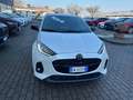 Mazda 2 1.5 vvt full hybrid electric HOMURA CVT Bianco - thumbnail 4
