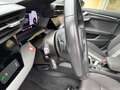 Audi A3 Sportback 35 2.0 tdi Business Advanced s-tronic Argento - thumbnail 7