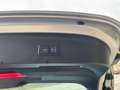 Audi A3 Sportback 35 2.0 tdi Business Advanced s-tronic Argento - thumbnail 12