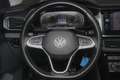 Volkswagen T-Cross United 1.0 TSI *LED*Navi*ACC*RüfKam* Blau - thumbnail 16