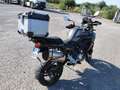 Benelli TRK 502 trk 502x Gri - thumbnail 8
