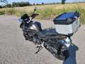 Benelli TRK 502 trk 502x Gri - thumbnail 2