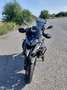 Benelli TRK 502 trk 502x Gri - thumbnail 7