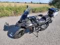 Benelli TRK 502 trk 502x Gri - thumbnail 4