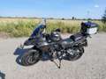 Benelli TRK 502 trk 502x Gri - thumbnail 5