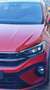 Volkswagen Taigo 1.0 tsi R-Line 110cv dsg - thumbnail 7
