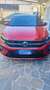 Volkswagen Taigo 1.0 tsi R-Line 110cv dsg - thumbnail 9