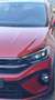 Volkswagen Taigo 1.0 tsi R-Line 110cv dsg - thumbnail 8