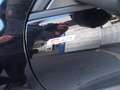 Ford Kuga ST Line X FHEV AHK -Panoramadach -20-Zoll -Technol Schwarz - thumbnail 12