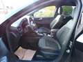 Ford Kuga ST Line X FHEV AHK -Panoramadach -20-Zoll -Technol Schwarz - thumbnail 16
