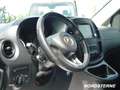 Mercedes-Benz Vito 119 CDI Tourer PRO+NAVI+KAMERA+AHK+TEMPOMAT Schwarz - thumbnail 21