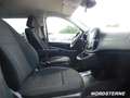Mercedes-Benz Vito 119 CDI Tourer PRO+NAVI+KAMERA+AHK+TEMPOMAT Schwarz - thumbnail 14