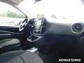 Mercedes-Benz Vito 119 CDI Tourer PRO+NAVI+KAMERA+AHK+TEMPOMAT Schwarz - thumbnail 13