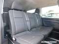 Mercedes-Benz Vito 119 CDI Tourer PRO+NAVI+KAMERA+AHK+TEMPOMAT Schwarz - thumbnail 7