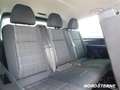 Mercedes-Benz Vito 119 CDI Tourer PRO+NAVI+KAMERA+AHK+TEMPOMAT Schwarz - thumbnail 8