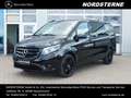 Mercedes-Benz Vito 119 CDI Tourer PRO+NAVI+KAMERA+AHK+TEMPOMAT Schwarz - thumbnail 1