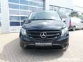 Mercedes-Benz Vito 119 CDI Tourer PRO+NAVI+KAMERA+AHK+TEMPOMAT Schwarz - thumbnail 16