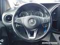 Mercedes-Benz Vito 119 CDI Tourer PRO+NAVI+KAMERA+AHK+TEMPOMAT Schwarz - thumbnail 12