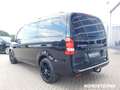 Mercedes-Benz Vito 119 CDI Tourer PRO+NAVI+KAMERA+AHK+TEMPOMAT Schwarz - thumbnail 3
