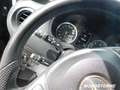 Mercedes-Benz Vito 119 CDI Tourer PRO+NAVI+KAMERA+AHK+TEMPOMAT Schwarz - thumbnail 20