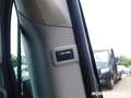 Mercedes-Benz Vito 119 CDI Tourer PRO+NAVI+KAMERA+AHK+TEMPOMAT Schwarz - thumbnail 9
