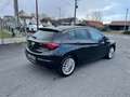 Opel Astra 1.6 cdti 136 cv bva innovation garantie 12 mois Noir - thumbnail 4