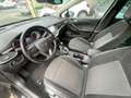 Opel Astra 1.6 cdti 136 cv bva innovation garantie 12 mois Noir - thumbnail 5