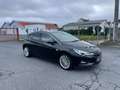 Opel Astra 1.6 cdti 136 cv bva innovation garantie 12 mois Noir - thumbnail 2