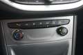 Opel Astra Sports Tourer 1.6 CDTI Business+ | Airco | Navigat Gris - thumbnail 14