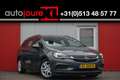 Opel Astra Sports Tourer 1.6 CDTI Business+ | Airco | Navigat Grijs - thumbnail 1