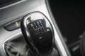 Opel Astra Sports Tourer 1.6 CDTI Business+ | Airco | Navigat Gris - thumbnail 15