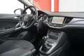 Opel Astra Sports Tourer 1.6 CDTI Business+ | Airco | Navigat Grijs - thumbnail 9