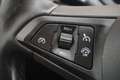 Opel Astra Sports Tourer 1.6 CDTI Business+ | Airco | Navigat Grijs - thumbnail 13