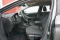 Opel Astra Sports Tourer 1.6 CDTI Business+ | Airco | Navigat Grijs - thumbnail 8