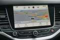 Opel Astra Sports Tourer 1.6 CDTI Business+ | Airco | Navigat Grijs - thumbnail 12