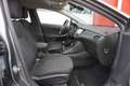 Opel Astra Sports Tourer 1.6 CDTI Business+ | Airco | Navigat Grijs - thumbnail 17