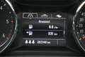 Opel Astra Sports Tourer 1.6 CDTI Business+ | Airco | Navigat Grijs - thumbnail 10