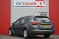 Opel Astra Sports Tourer 1.6 CDTI Business+ | Airco | Navigat Grijs - thumbnail 4