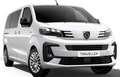 Peugeot Traveller Business BHDi 180 EAT8, Bestellfahrzeug! Weiß - thumbnail 3