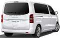 Peugeot Traveller Business BHDi 180 EAT8, Bestellfahrzeug! Weiß - thumbnail 2