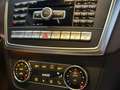Mercedes-Benz ML 350 CDI/4MATIC/AIRMATIC/KAMERA/NAVI/SHZ/TEMP Brun - thumbnail 21