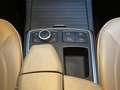 Mercedes-Benz ML 350 CDI/4MATIC/AIRMATIC/KAMERA/NAVI/SHZ/TEMP Brun - thumbnail 19