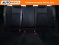 Lexus CT 200h Business Rojo - thumbnail 16