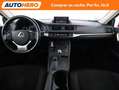 Lexus CT 200h Business Rojo - thumbnail 13
