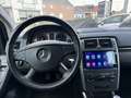 Mercedes-Benz B 170 B 170 - thumbnail 10