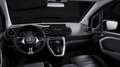 Mercedes-Benz T-Class Classe T 180 PREMIUM Nero - thumbnail 8