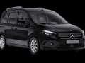 Mercedes-Benz T-Class Classe T 180 PREMIUM Nero - thumbnail 2