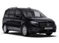 Mercedes-Benz T-Class Classe T 180 PREMIUM Nero - thumbnail 1