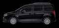 Mercedes-Benz T-Class Classe T 180 PREMIUM Nero - thumbnail 4